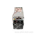 Second Hand Bitmain Antminer L3 580Mh Ltc Miner